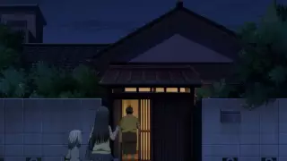 قسمت 5