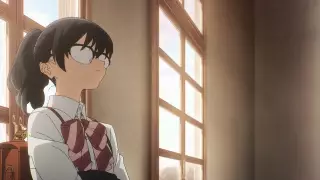 قسمت 8