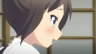 قسمت 12