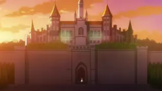 قسمت 12