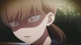 قسمت 6