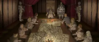 قسمت 1