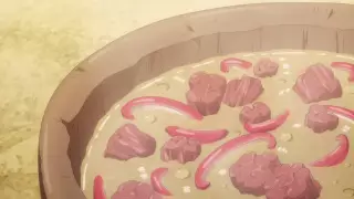 قسمت 3