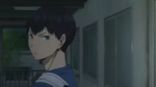 قسمت 5