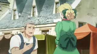 قسمت 2