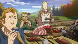 قسمت 7