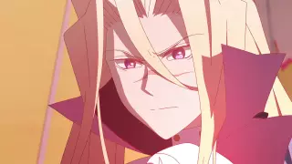 قسمت 10