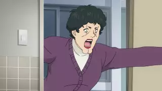 قسمت 15