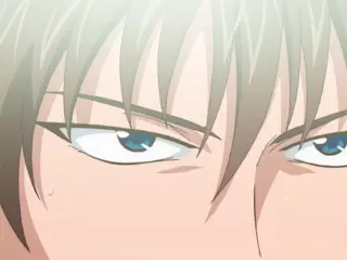 قسمت 39