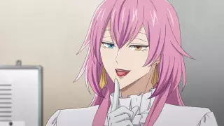 قسمت 10