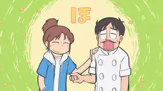 قسمت 1