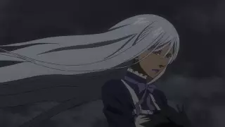 قسمت 12