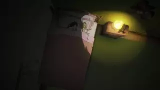 قسمت 5