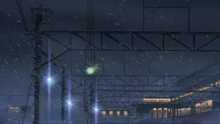 قسمت 1