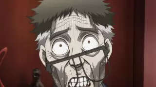 قسمت 4
