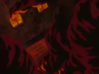 قسمت 18