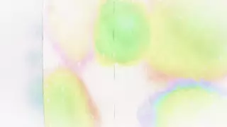 قسمت 12