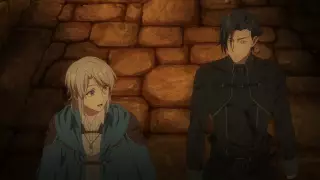 قسمت 2