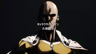 قسمت 7