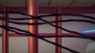 قسمت 4