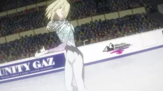 قسمت 8