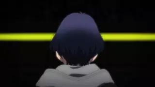 قسمت 10