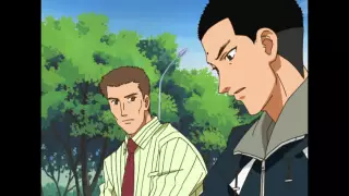 قسمت 14