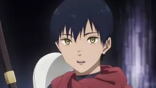 قسمت 19