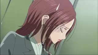 قسمت 13