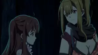 قسمت 12