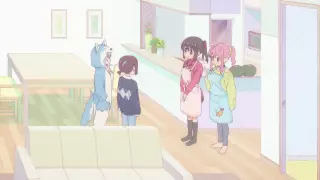 قسمت 5