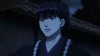 قسمت 11