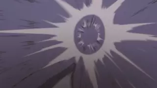 قسمت 8