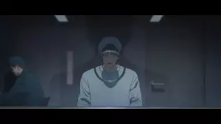 قسمت 8