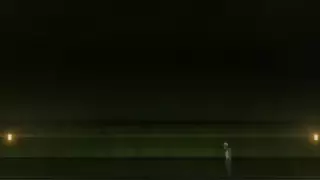 قسمت 2