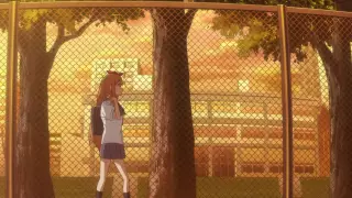 قسمت 12