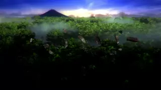قسمت 10