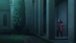 قسمت 2