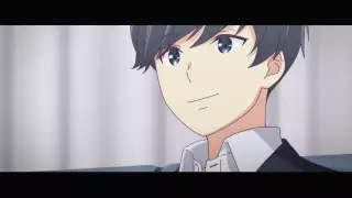 قسمت 1