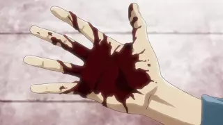 قسمت 29