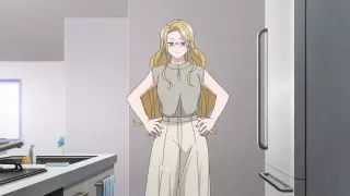 قسمت 3