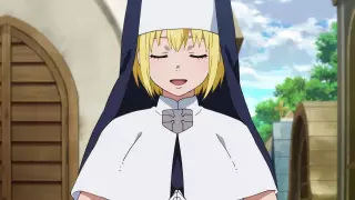 قسمت 18