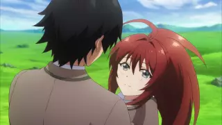قسمت 1