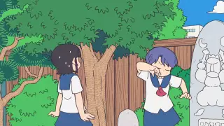 قسمت 2