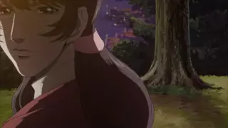 قسمت 8