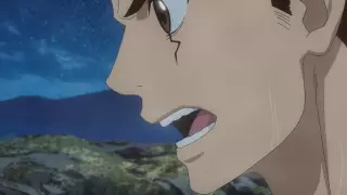 قسمت 4