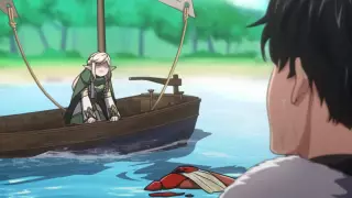 قسمت 6