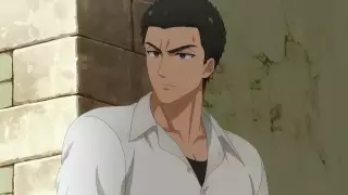 قسمت 5
