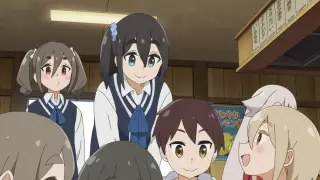 قسمت 1