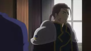 قسمت 4
